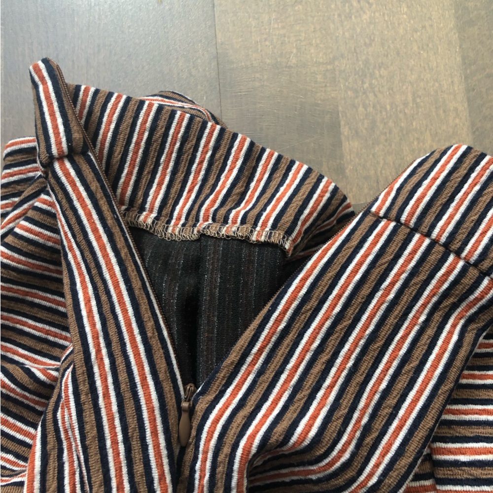 Flowy soft pants - Picture 4 of 5